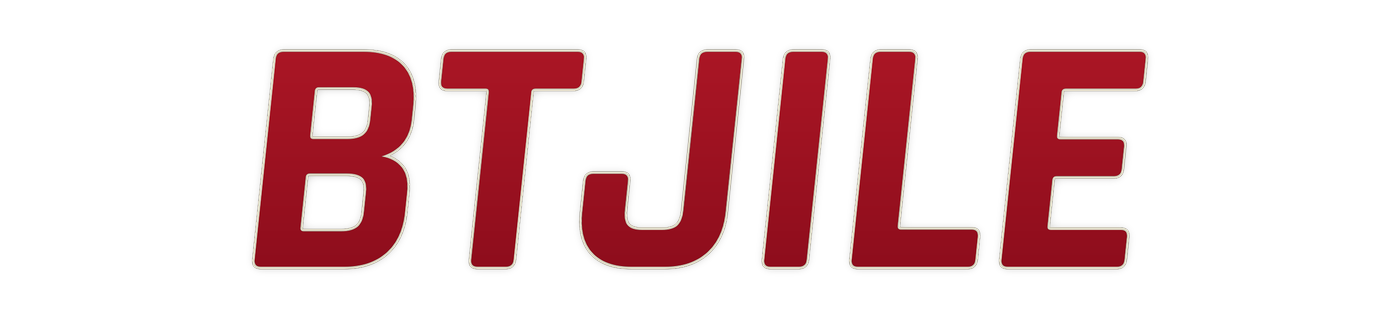 btjile